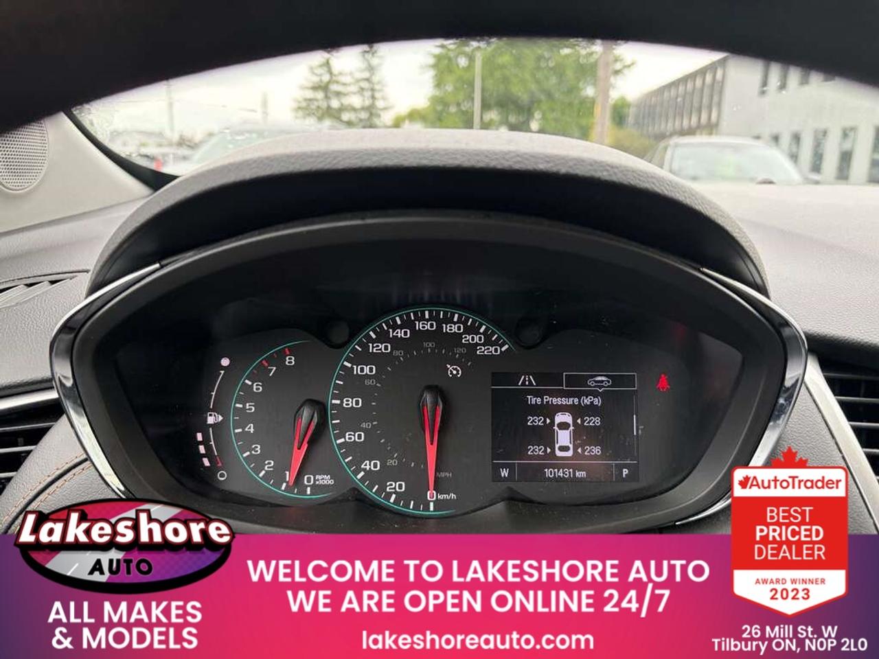 14517394.825831895
