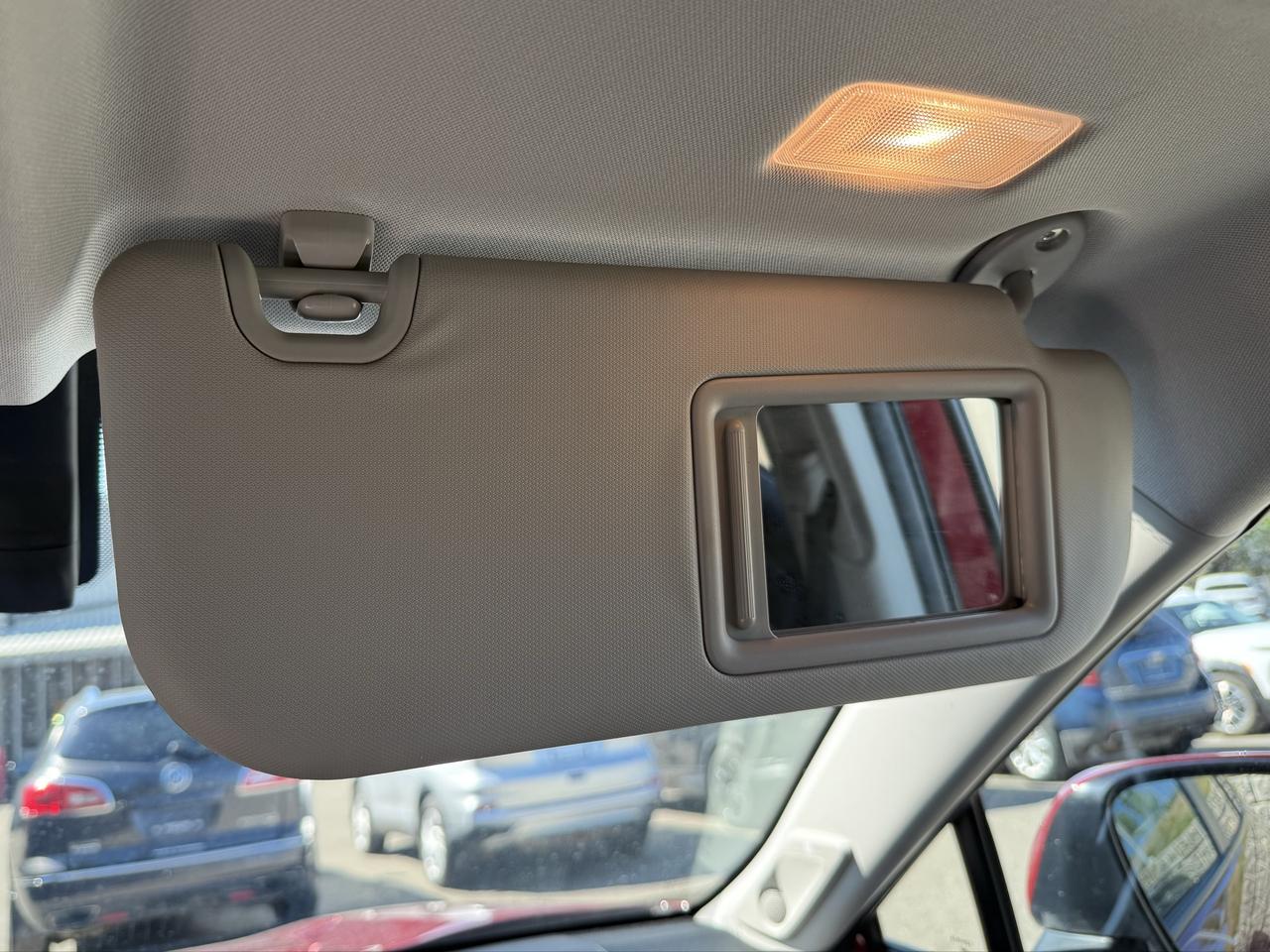 2020 Toyota RAV4 LIMITED  Photo