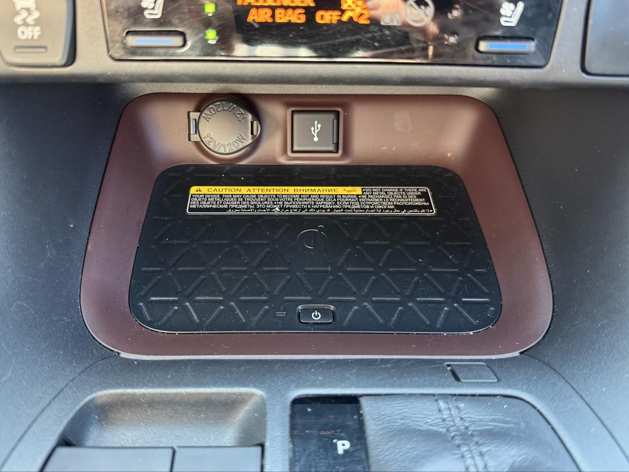 2020 Toyota RAV4 LIMITED  Photo