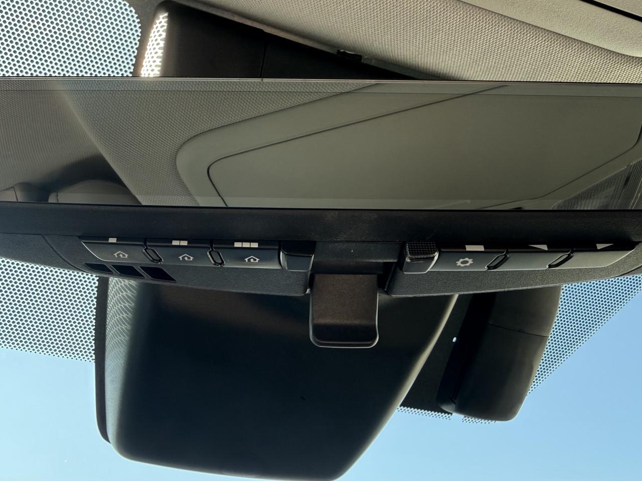 2020 Toyota RAV4 LIMITED  Photo
