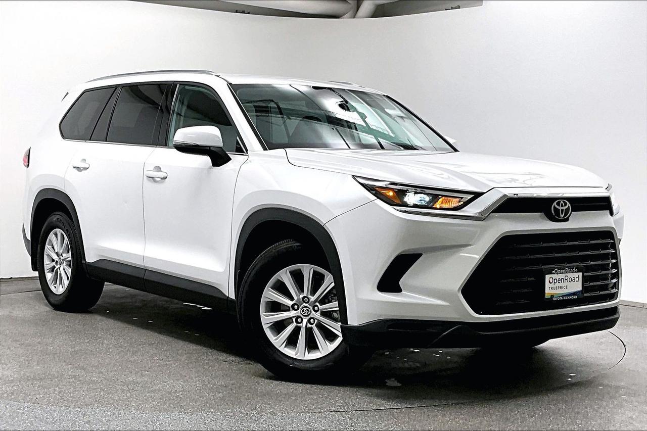 14517492.826562388