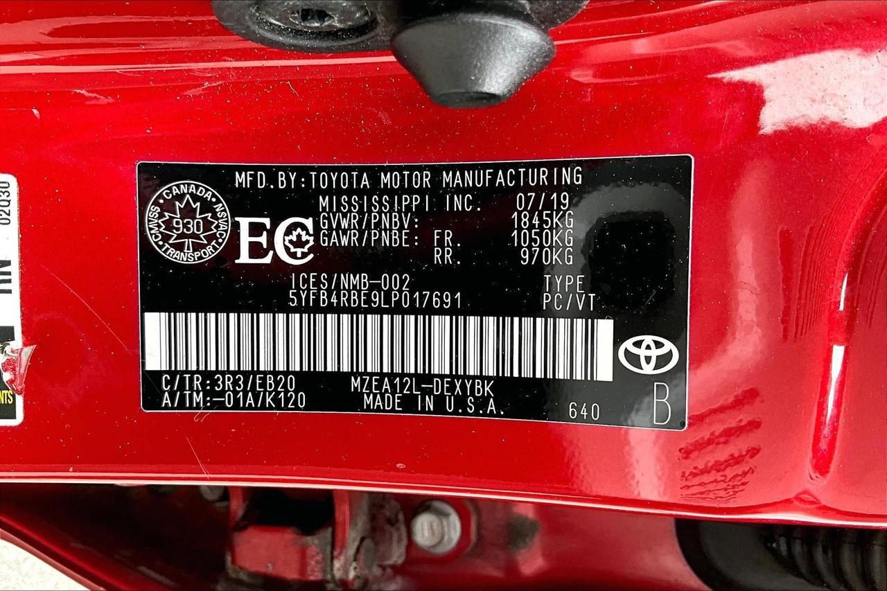 14517531