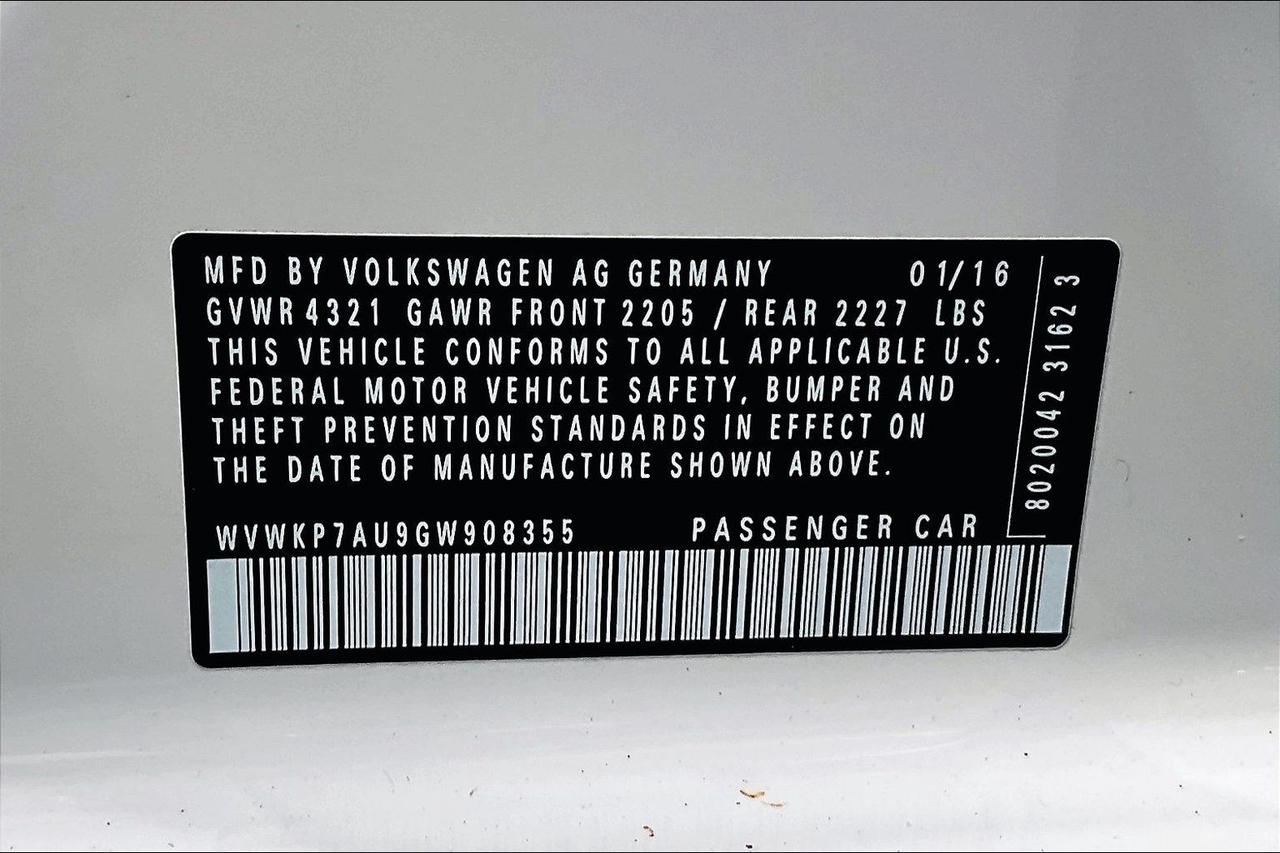 14517558.826718610