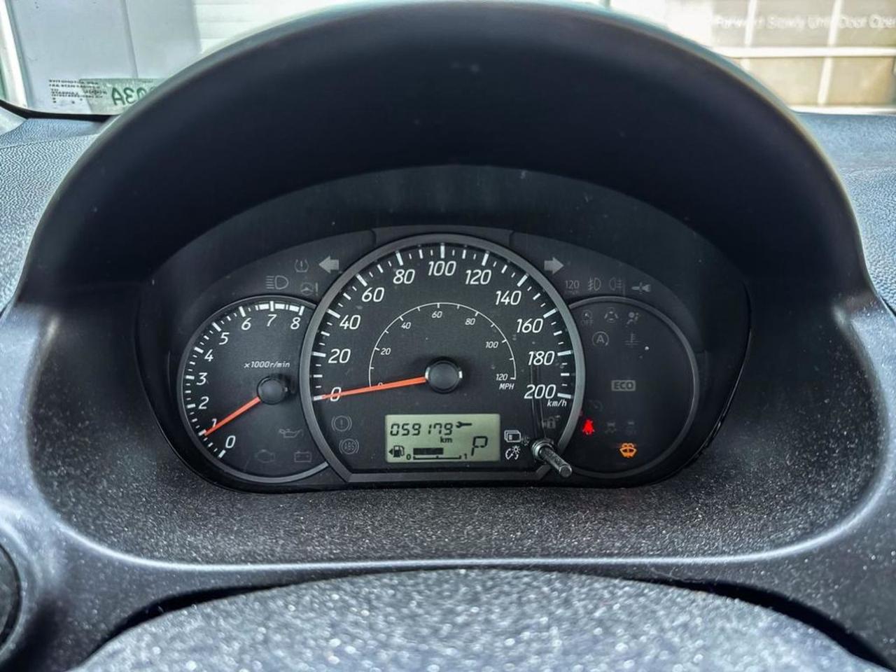 14517604