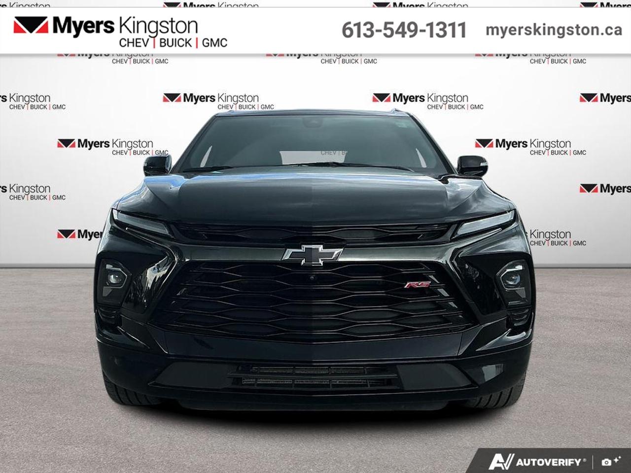 14517607.829209138