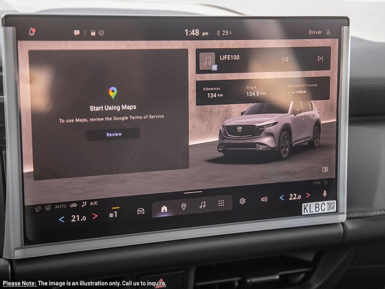 14517622