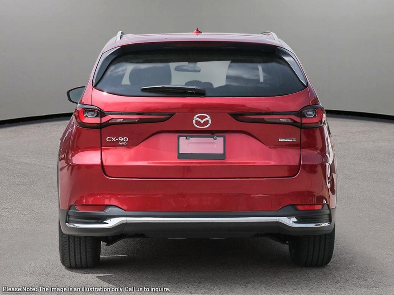 14517646