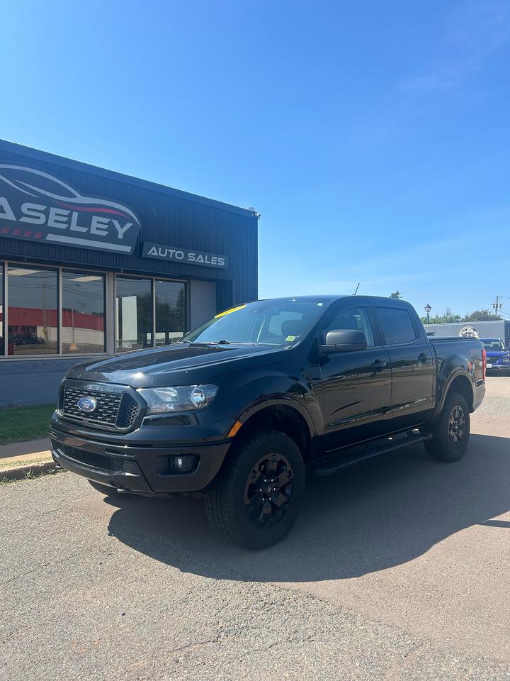 <p class=MsoNormal><span style=font-size: 14pt; color: #ba372a;><strong style=font-size: 24px;>$118/Weekly payments based on market value price of $28,985</strong></span></p><p>&nbsp;</p><p class=MsoNormal><span style=font-size: 14pt; color: #000000;><strong>Easiest approval process on PEI, helping islanders for over 20 years.</strong></span></p><p>&nbsp;</p><p class=MsoNormal><span style=text-decoration: underline; color: #ba372a;><span style=font-size: 14pt;><strong>Here to help get you driving.</strong></span></span></p><p>&nbsp;</p><p class=MsoNormal><strong>2 Month 4000 Km Limited Warranty Included</strong></p><p>&nbsp;</p><p class=MsoNormal><strong>New MVI / Oil Change</strong></p><p>&nbsp;</p><p class=MsoNormal><strong>100 Multipoint inspection</strong></p><p class=MsoNormal>&nbsp;</p><p>&nbsp;</p><p>&nbsp;</p><p>&nbsp;</p><p>&nbsp;</p><p>&nbsp;</p><p class=MsoNormal><strong style=font-size: 10.6667px;>*Payment showcased based a short term ownership program O.A.C, payments estimated on value market pricing at time of posting and is subject to change without notice.</strong></p>