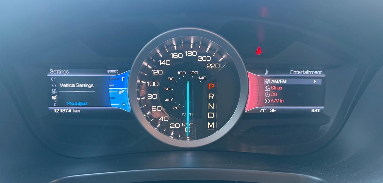 1785335690492