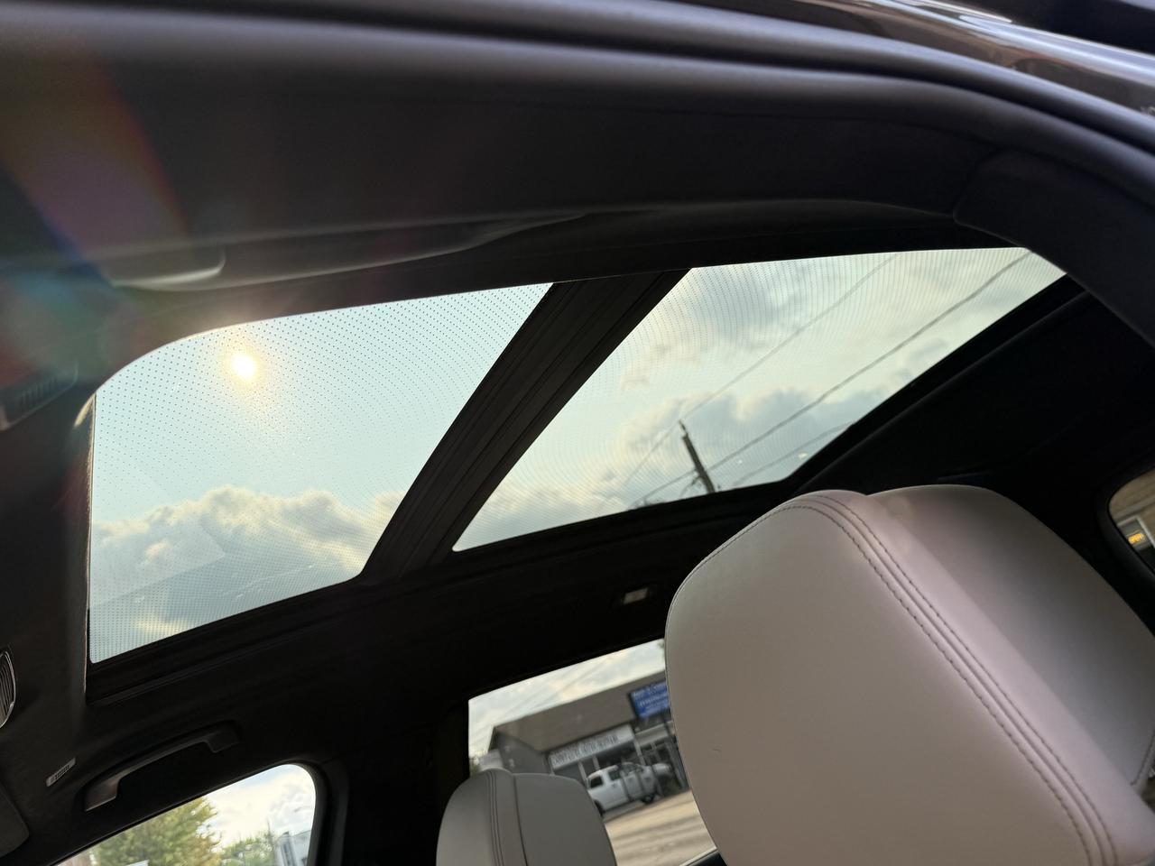 2021 BMW X7 xDrive40i Photo