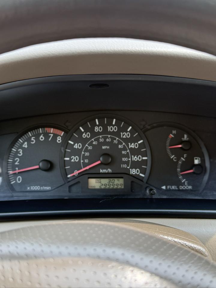 14517769.828066471