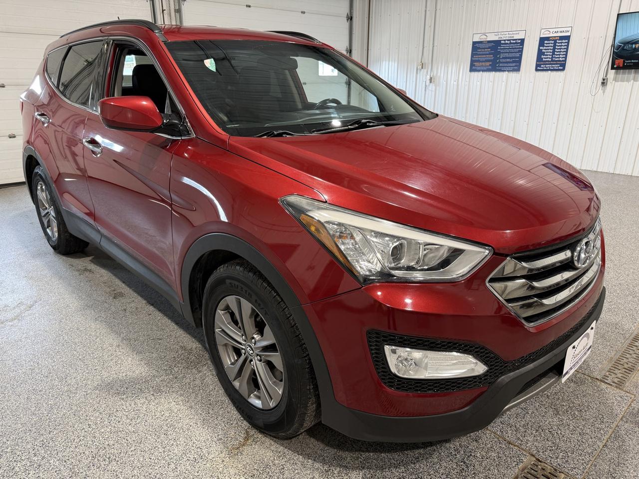 14517799.825854764