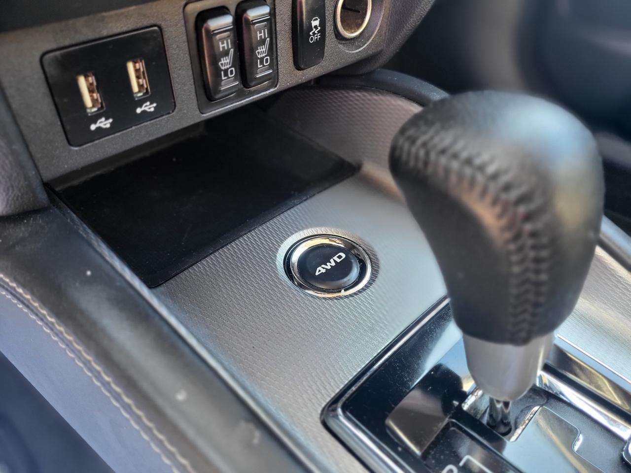 14517802