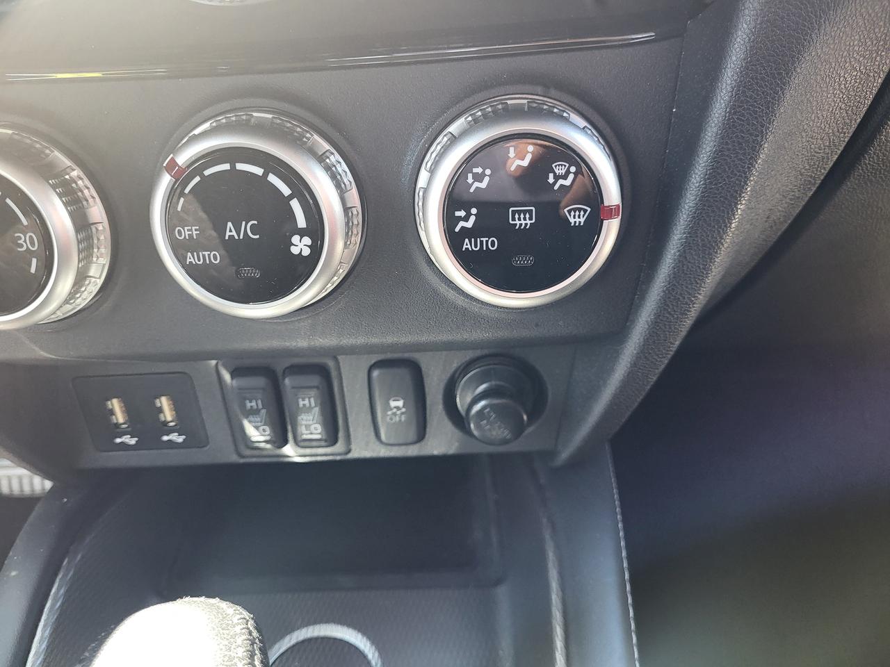 14517817