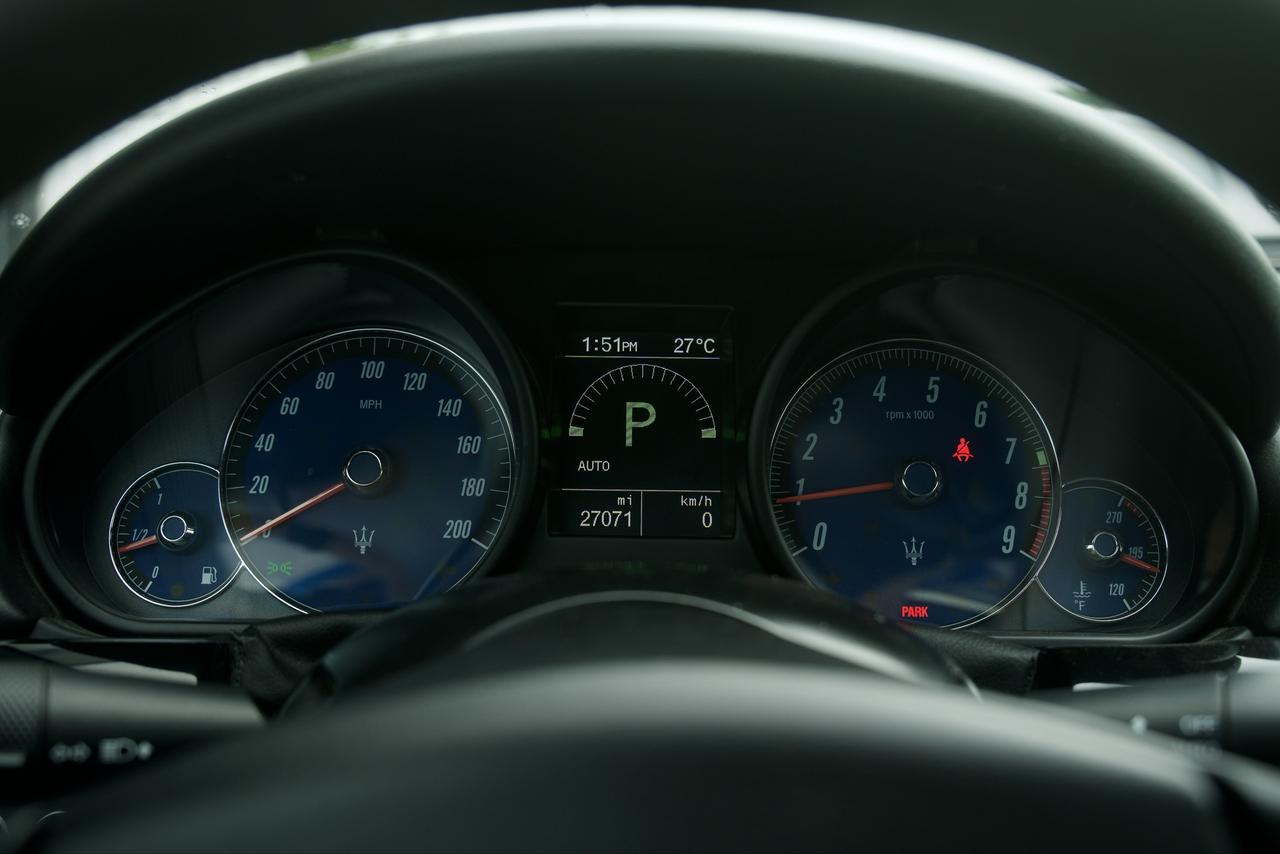 14517820.825855637