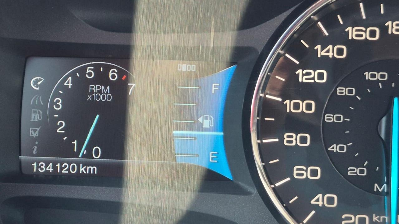 1785345087211