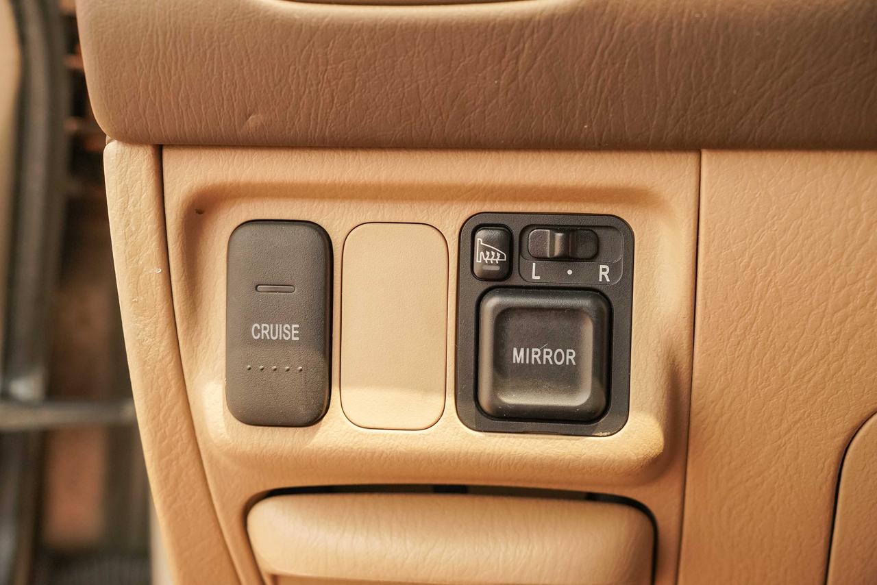2004 Honda Civic LX Photo