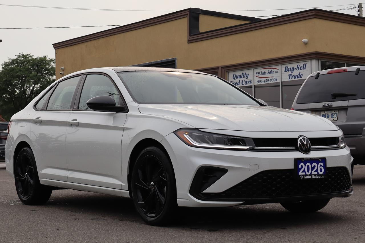 <p>We Are Committed To Sell Top-Quality Pre-Owned Vehicles At Very Competitive Prices. Our Knowledgeable Sales Associates Will Provide a Full Transparency To Make Your Vehicle Purchase Easy And Enjoyable. THERE ARE NO HIDDEN FEES. ALL VEHICLES COME FULLY CERTIFIED AND CARFAX VERIFIED. FULL FINANCING AVAILABLE STARTING AT 6.29% OAC. Call us at 905-450-0009. 690 Queen St. West, Brampton.</p>