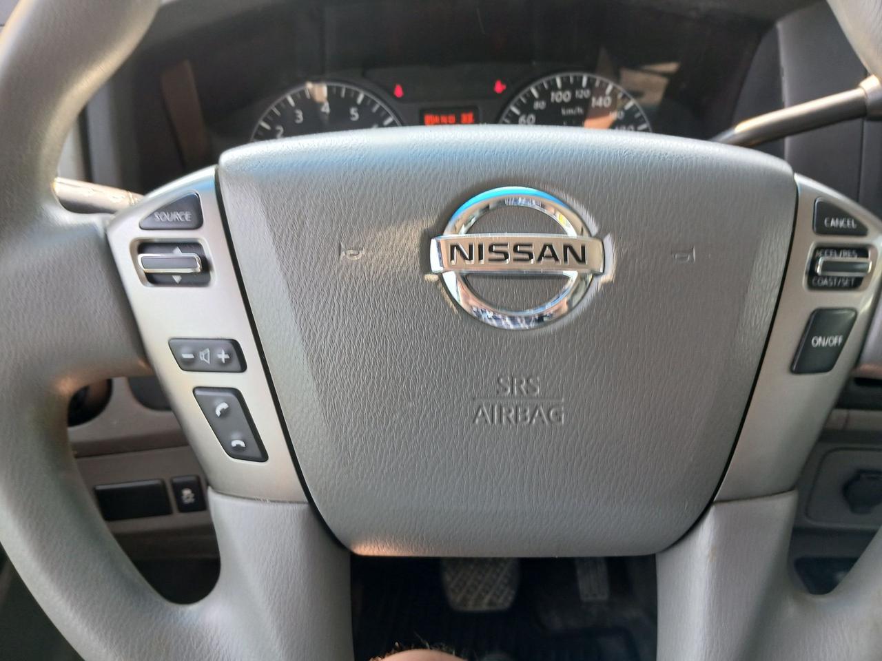 14517862