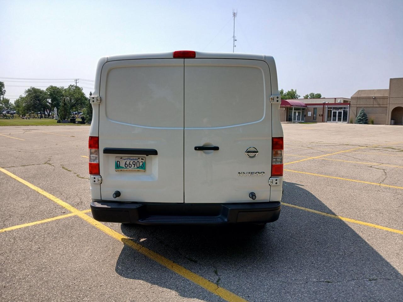 14517862