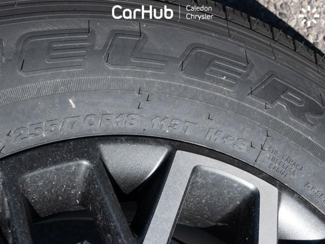 2027 Jeep Wrangler SAHARA 3.6L Pentastar V6 | Sahara Popular Equipment Group | Sky One-Touch Power Top | Alpine Premium Audio Photo5