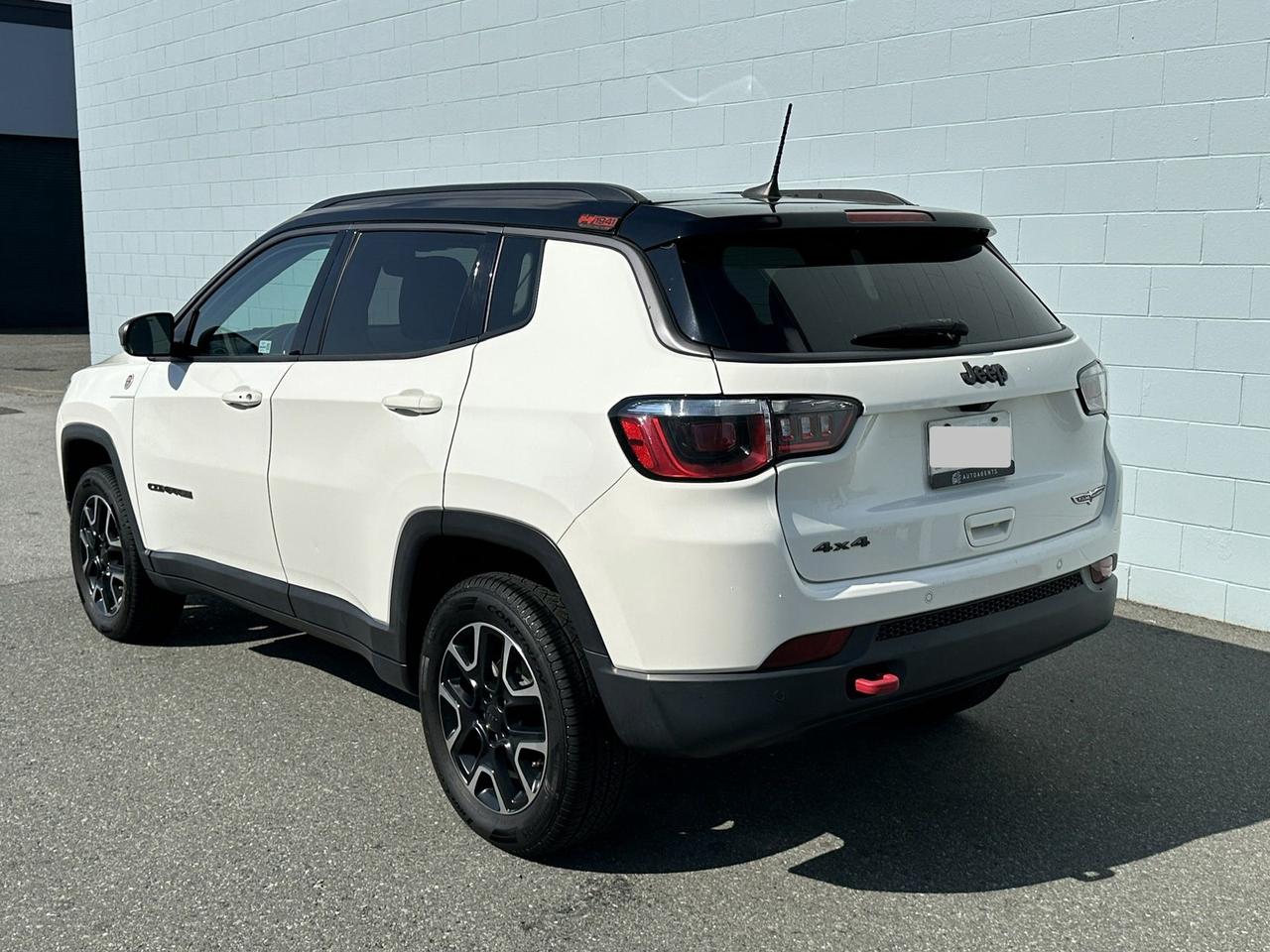 14517879