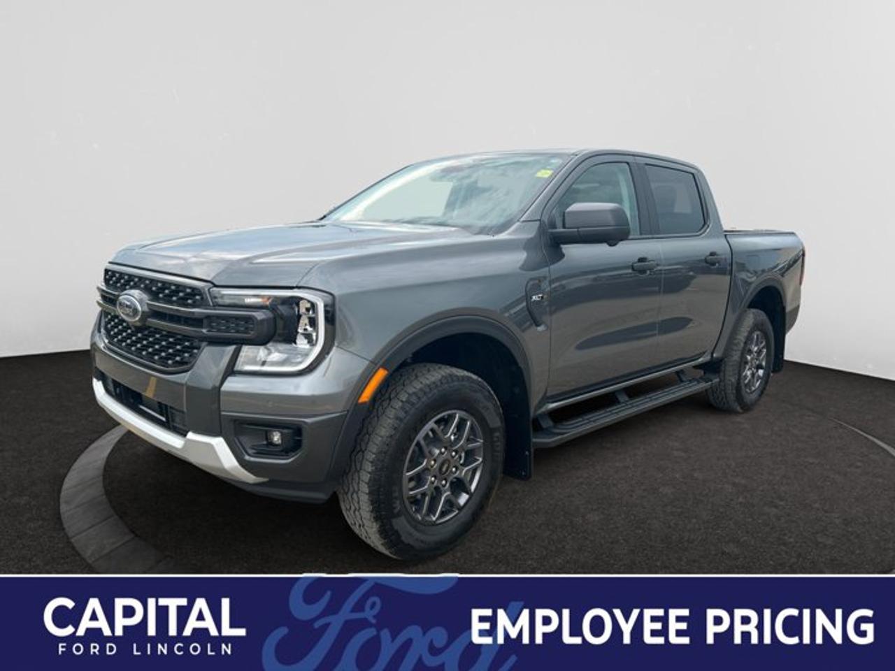 Check out this vehicles pictures, features, options and specs, and let us know if you have any questions. Helping find the perfect vehicle FOR YOU is our only priority.P.S...Sometimes texting is easier. Text (or call) 306-994-3121 for fast answers at your fingertips!Dealer License #307287