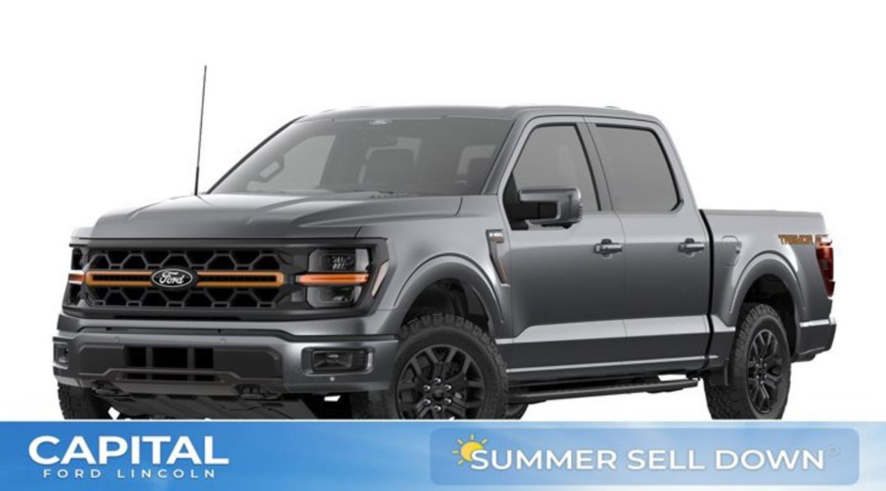 Check out this vehicles pictures, features, options and specs, and let us know if you have any questions. Helping find the perfect vehicle FOR YOU is our only priority.P.S...Sometimes texting is easier. Text (or call) 306-994-3121 for fast answers at your fingertips!Dealer License #307287