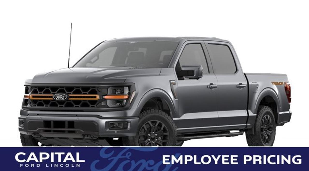 Check out this vehicles pictures, features, options and specs, and let us know if you have any questions. Helping find the perfect vehicle FOR YOU is our only priority.P.S...Sometimes texting is easier. Text (or call) 306-994-3121 for fast answers at your fingertips!Dealer License #307287
