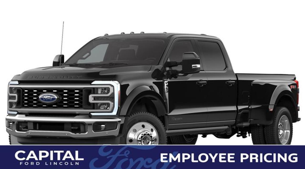 Check out this vehicles pictures, features, options and specs, and let us know if you have any questions. Helping find the perfect vehicle FOR YOU is our only priority.P.S...Sometimes texting is easier. Text (or call) 306-994-3121 for fast answers at your fingertips!Dealer License #307287
