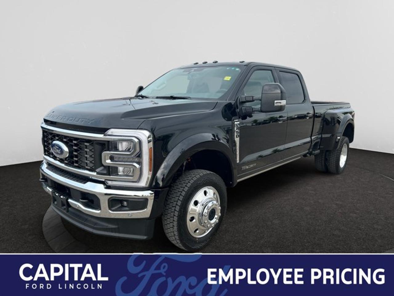 Check out this vehicles pictures, features, options and specs, and let us know if you have any questions. Helping find the perfect vehicle FOR YOU is our only priority.P.S...Sometimes texting is easier. Text (or call) 306-994-3121 for fast answers at your fingertips!Dealer License #307287