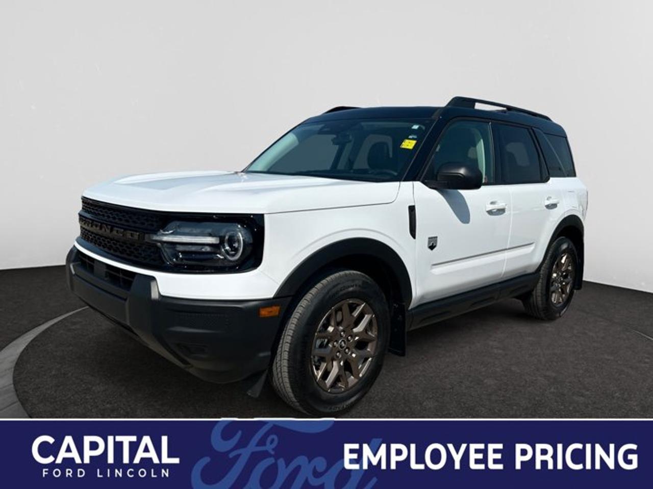 Check out this vehicles pictures, features, options and specs, and let us know if you have any questions. Helping find the perfect vehicle FOR YOU is our only priority.P.S...Sometimes texting is easier. Text (or call) 306-994-3121 for fast answers at your fingertips!Dealer License #307287