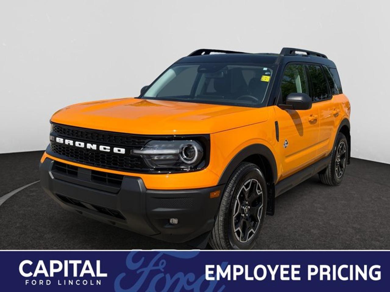 Check out this vehicles pictures, features, options and specs, and let us know if you have any questions. Helping find the perfect vehicle FOR YOU is our only priority.P.S...Sometimes texting is easier. Text (or call) 306-994-3121 for fast answers at your fingertips!Dealer License #307287