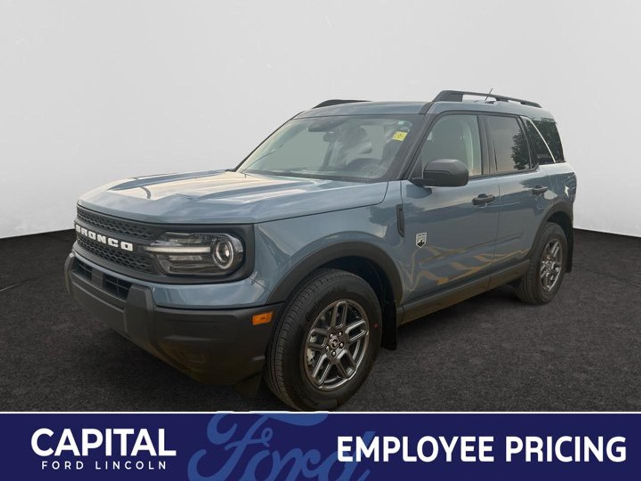 Check out this vehicles pictures, features, options and specs, and let us know if you have any questions. Helping find the perfect vehicle FOR YOU is our only priority.P.S...Sometimes texting is easier. Text (or call) 306-994-3121 for fast answers at your fingertips!Dealer License #307287