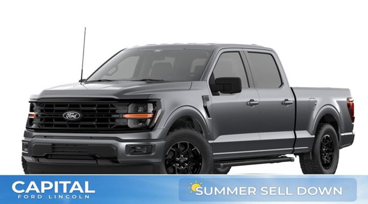 Check out this vehicles pictures, features, options and specs, and let us know if you have any questions. Helping find the perfect vehicle FOR YOU is our only priority.P.S...Sometimes texting is easier. Text (or call) 306-994-3121 for fast answers at your fingertips!Dealer License #307287