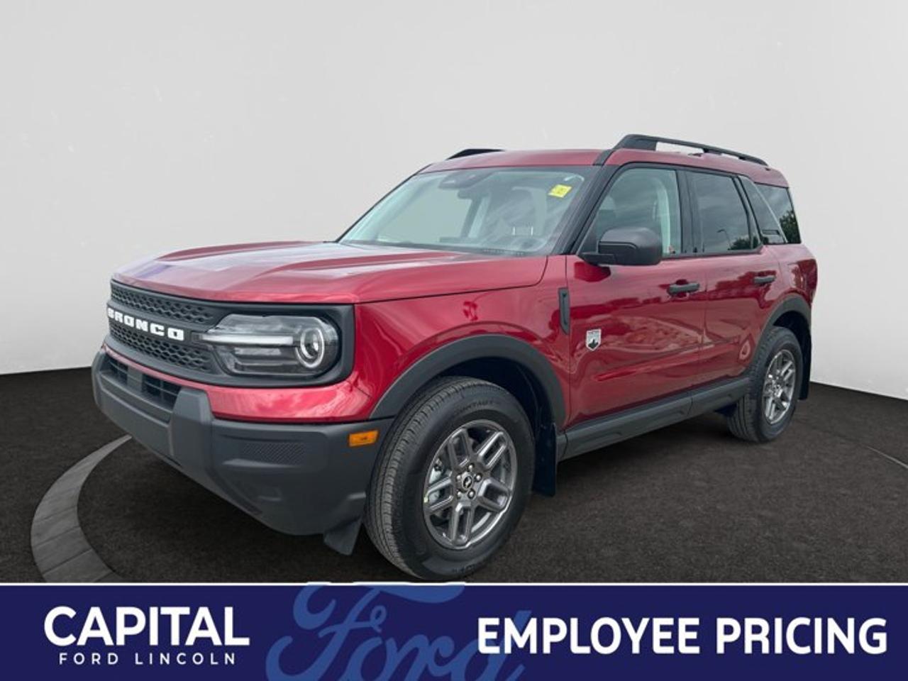 Check out this vehicles pictures, features, options and specs, and let us know if you have any questions. Helping find the perfect vehicle FOR YOU is our only priority.P.S...Sometimes texting is easier. Text (or call) 306-994-3121 for fast answers at your fingertips!Dealer License #307287