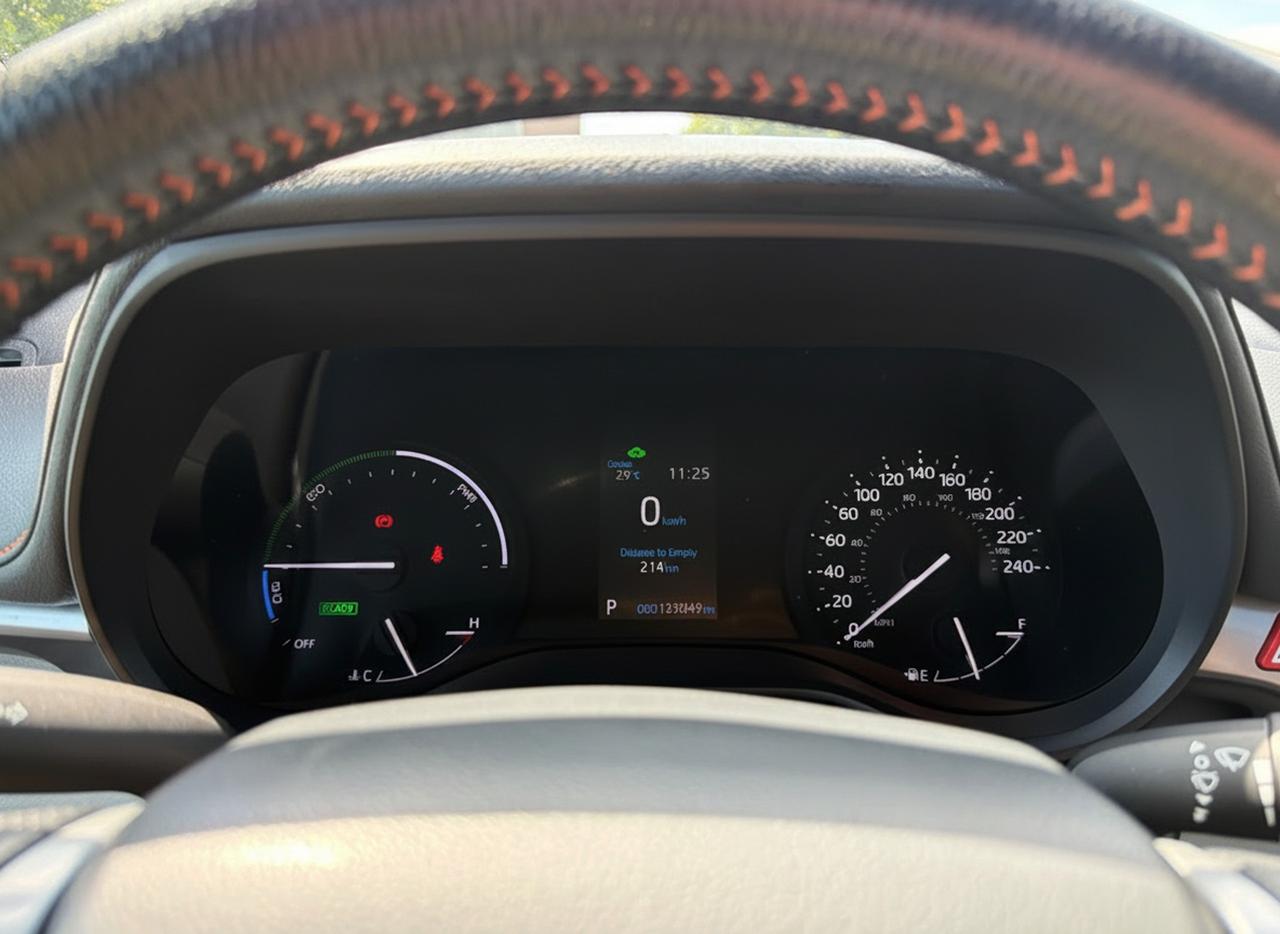 2021 Toyota Sienna XSE 7-Passenger FWD Photo