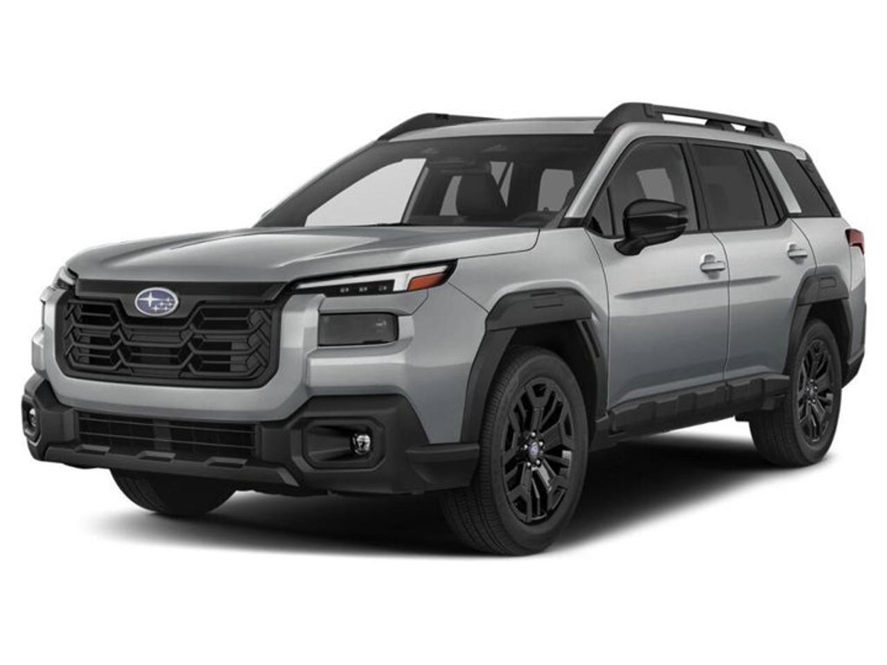Small SUV 4WD, Premier XT AWD, 8-Speed CVT w/OD, Intercooled Turbo Regular Unleaded H-4 2.4 L/146