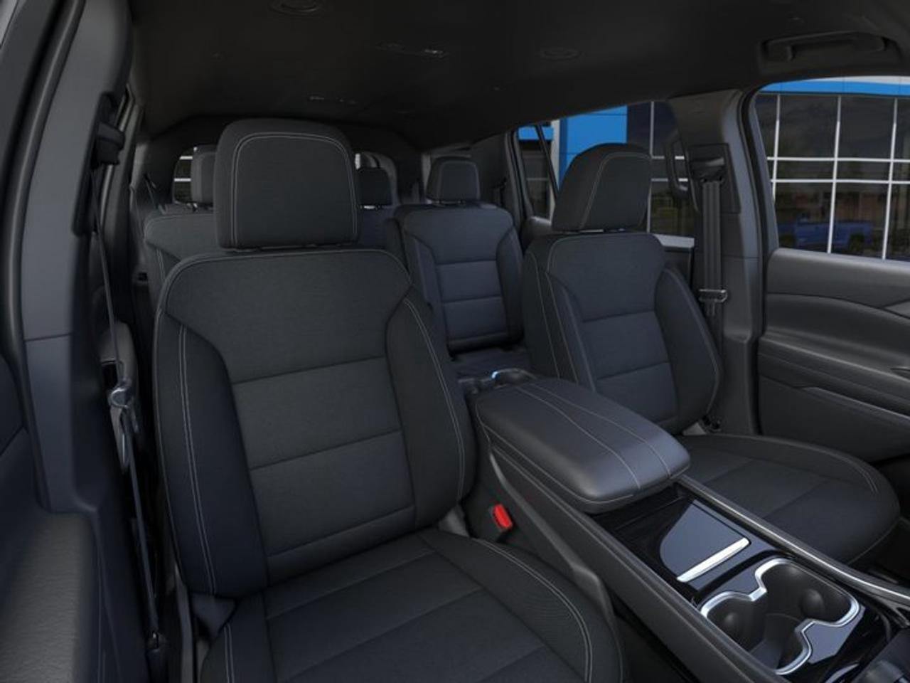 14518042