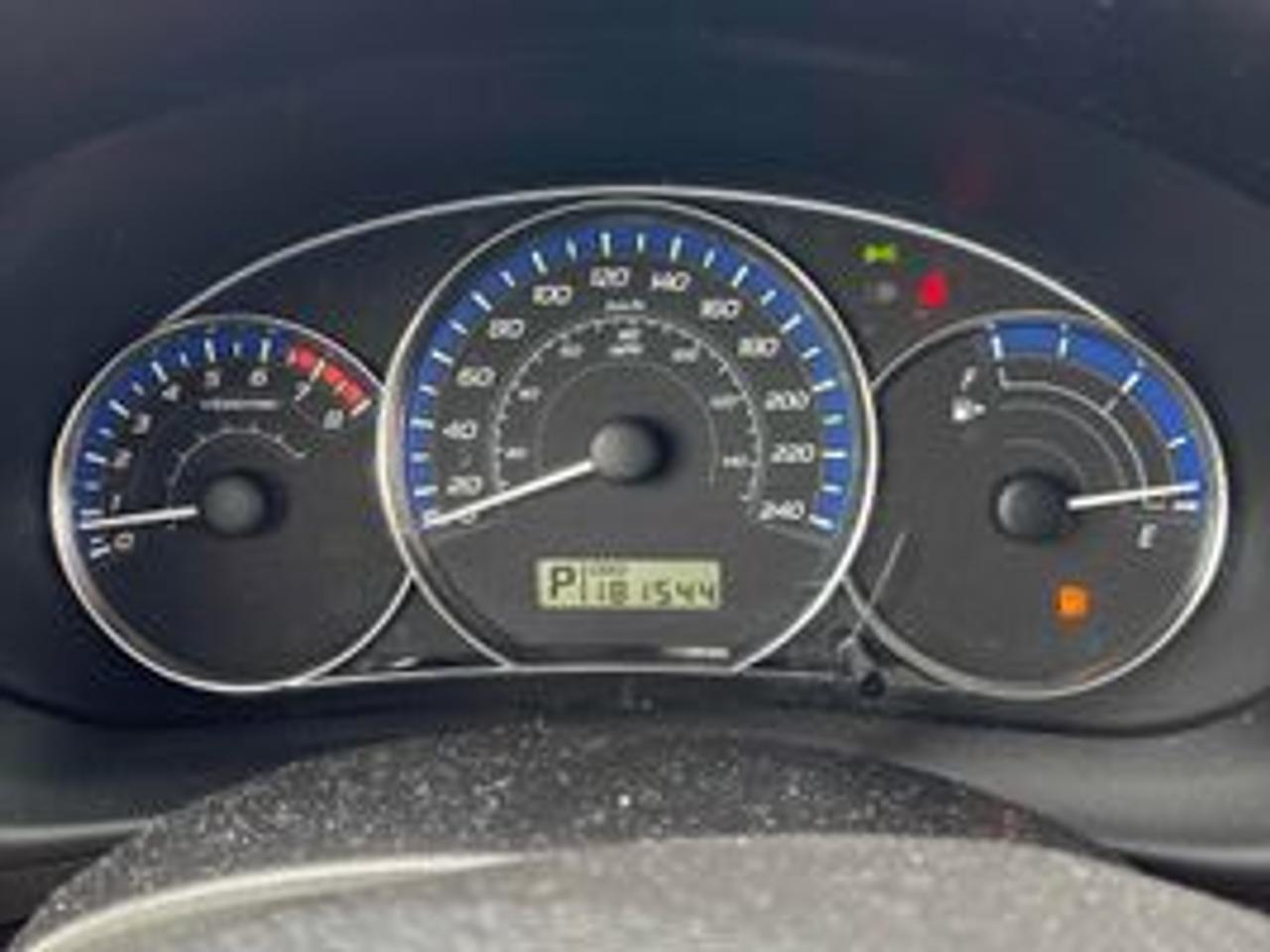 1785351633014