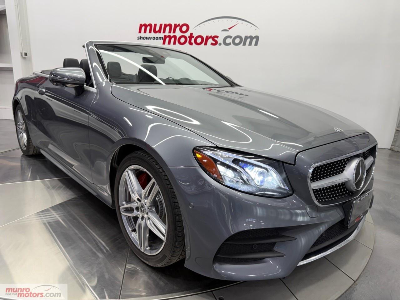 14518150.825862932