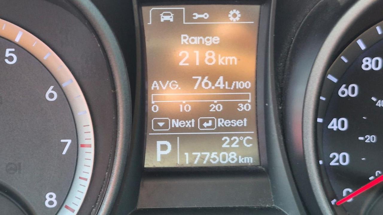 1785352989782