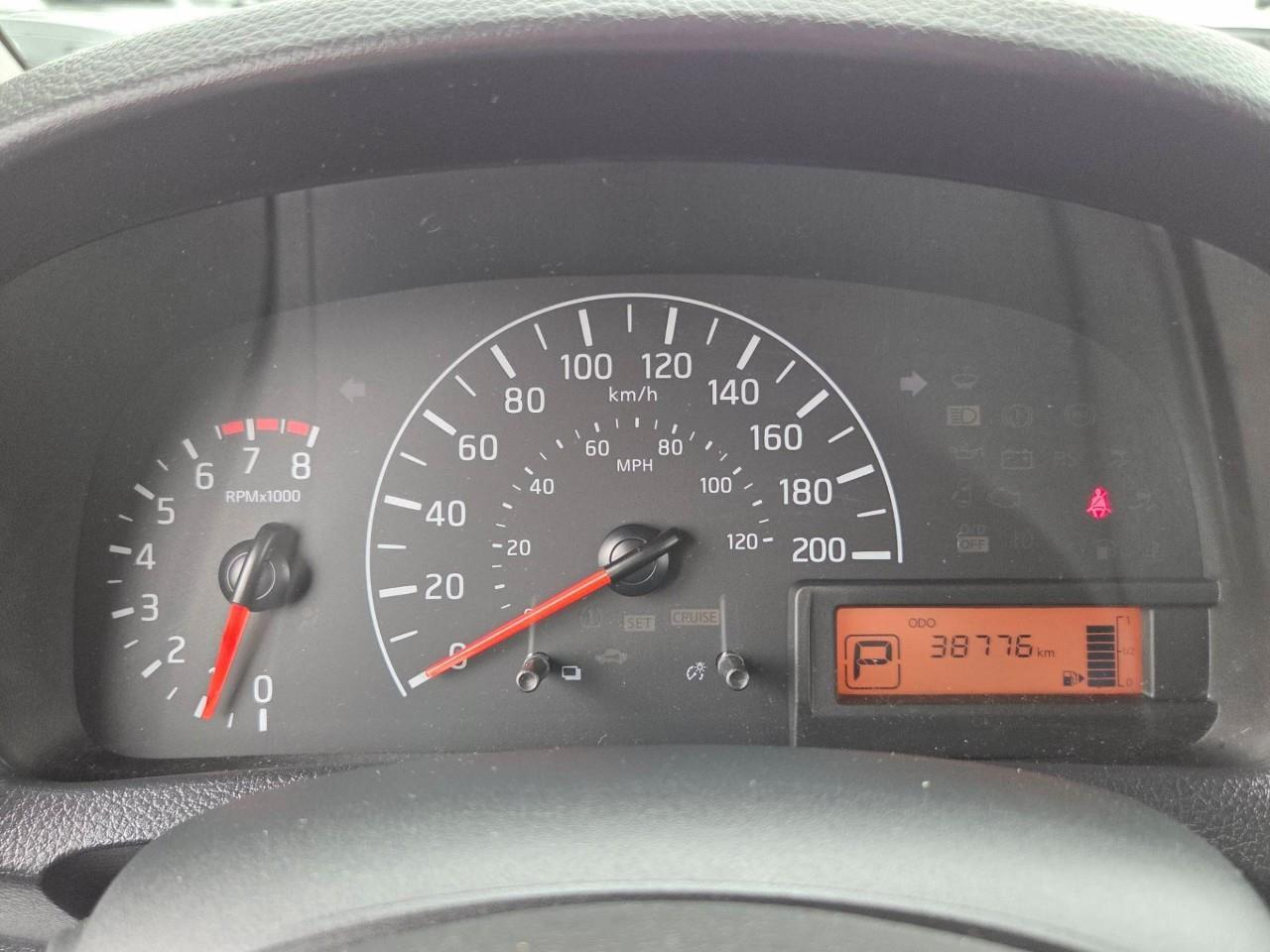 14518180.828102306