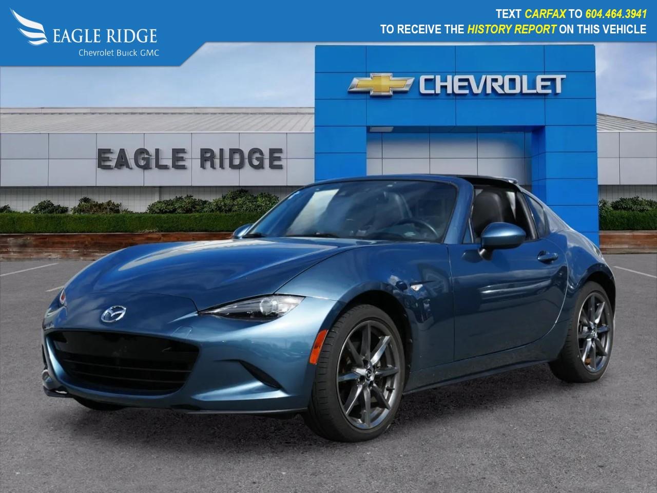 <p>Eagle Ridge GM in Coquitlam is your Locally Owned & Operated Chevrolet, Buick, GMC Dealer, and a Certified Service and Parts Center equipped with an Auto Glass & Premium Detail. Established over 30 years ago, we are proud to be Serving Clients all over Tri Cities, Lower Mainland, Fraser Valley, and the rest of British Columbia. Find your next New or Used Vehicle at 2595 Barnet Hwy in Coquitlam. Price Subject to $595 Documentation Fee. Financing Available for all types of Credit.</p>