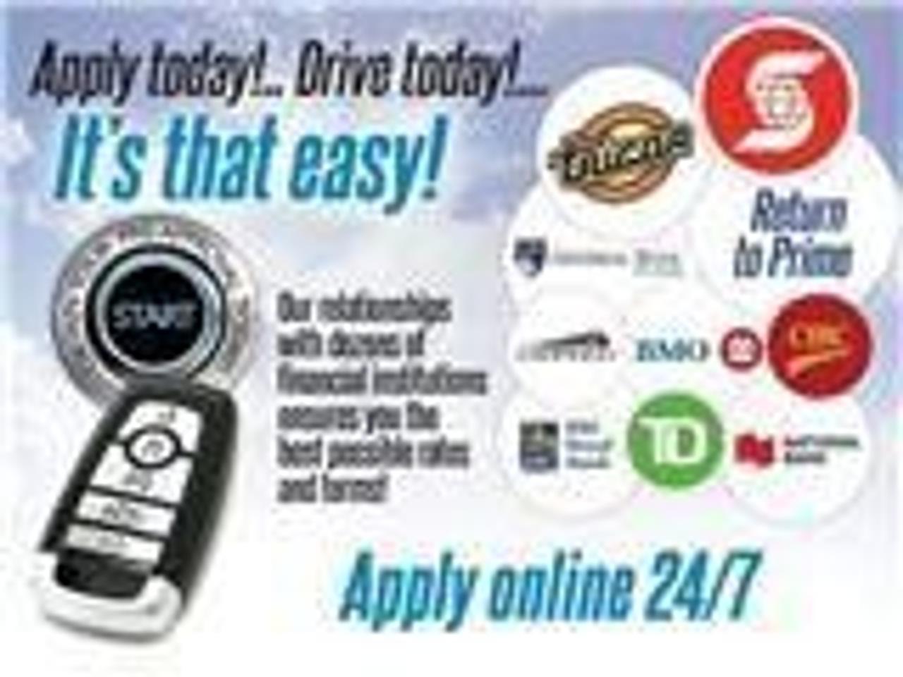 2024 Lincoln Nautilus Reserve NAVIGATION SYSTEM | 201A | KEYLESS ENTRY | HEATED Photo2