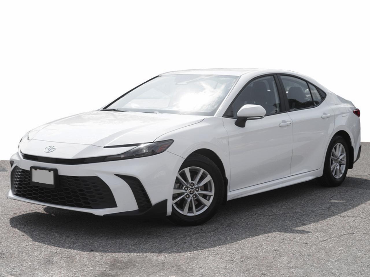 <p dir=ltr>AA CANADA INC IS LOCATED AT 5709 Steeles Ave W. North York, ON, M9L1S7. We are a local family dealership established in 2001. We bring all of our customers not only the finest selection of used premium vehicles, but also the most outstanding customer service. WE APPROVE EVERYONE from all different credit ratings! We offer our customers the industries most competitive financing&nbsp;</p><p dir=ltr>We pay top dollar for your trade-in. Taxes and licensing are extra.</p><p dir=ltr>Certification available for an additional $999. * The vehicle is not drivable, not certified, and not e-tested.&nbsp;</p><p dir=ltr>&nbsp;</p><p dir=ltr>We believe everyone deserves to get the best price possible on their new pre-owned vehicle without having to go through uncomfortable negotiations. By constantly monitoring the market and adjusting our prices below the market average you can buy confidently knowing you are getting the best price possible with our no haggle pricing policy! No stress, no pressure.</p><p dir=ltr>As per OMVIC regulations, the vehicle is not certified & not drivable. The certification is included with our client care package as advertised above for only $999 if requested. All our vehicles are in great shape and have been inspected by a licensed mechanic and are available to test drive. HST & Licensing Extra</p><p dir=ltr>&nbsp;WARRANTY: All of our vehicles qualify for extended warranty programs. Let us help you find the right coverage for you and your new car!</p><p dir=ltr>FINANCING: We can assist anyone concerned with getting approved for their new car. No credit? New to the country? Bankruptcy? Consumer proposal? Collections? You dont have to have the best credit to finance a vehicle. Give our financing credit experts a chance to get you approved and start rebuilding your credit today by financing a vehicle from AA Canada Inc. On the spot financing, and instant approvals.</p><p dir=ltr>Advertised price applies to financed purchases. Cash purchases are subject to an additional $2,000. Taxes and licensing are extra.</p>