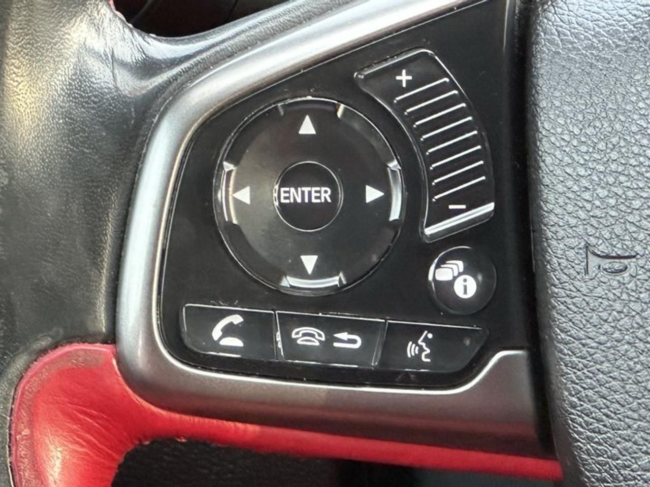 14518357