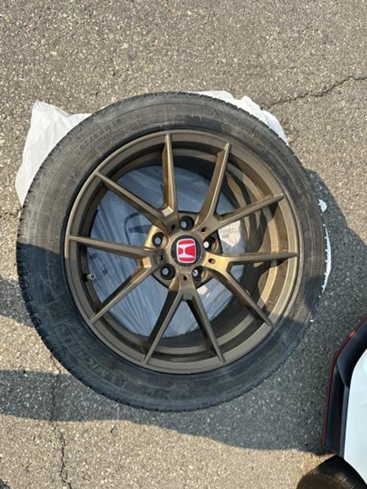 14518357