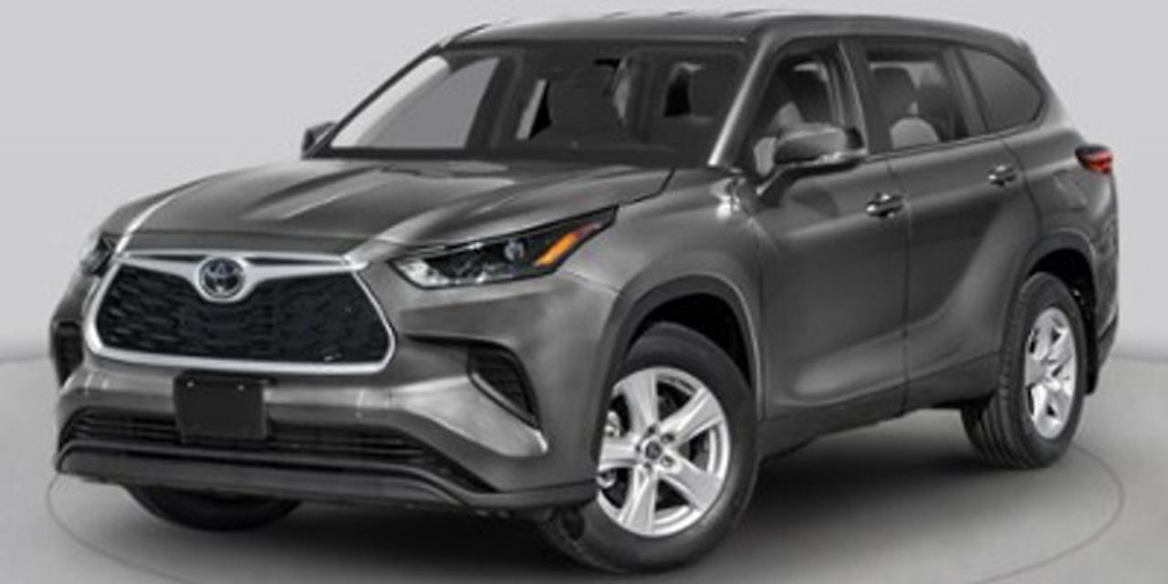 Ask for the Internet Department for more information or book your test drive today!AMVIC Licensed Dealer - Licence Number B1044900