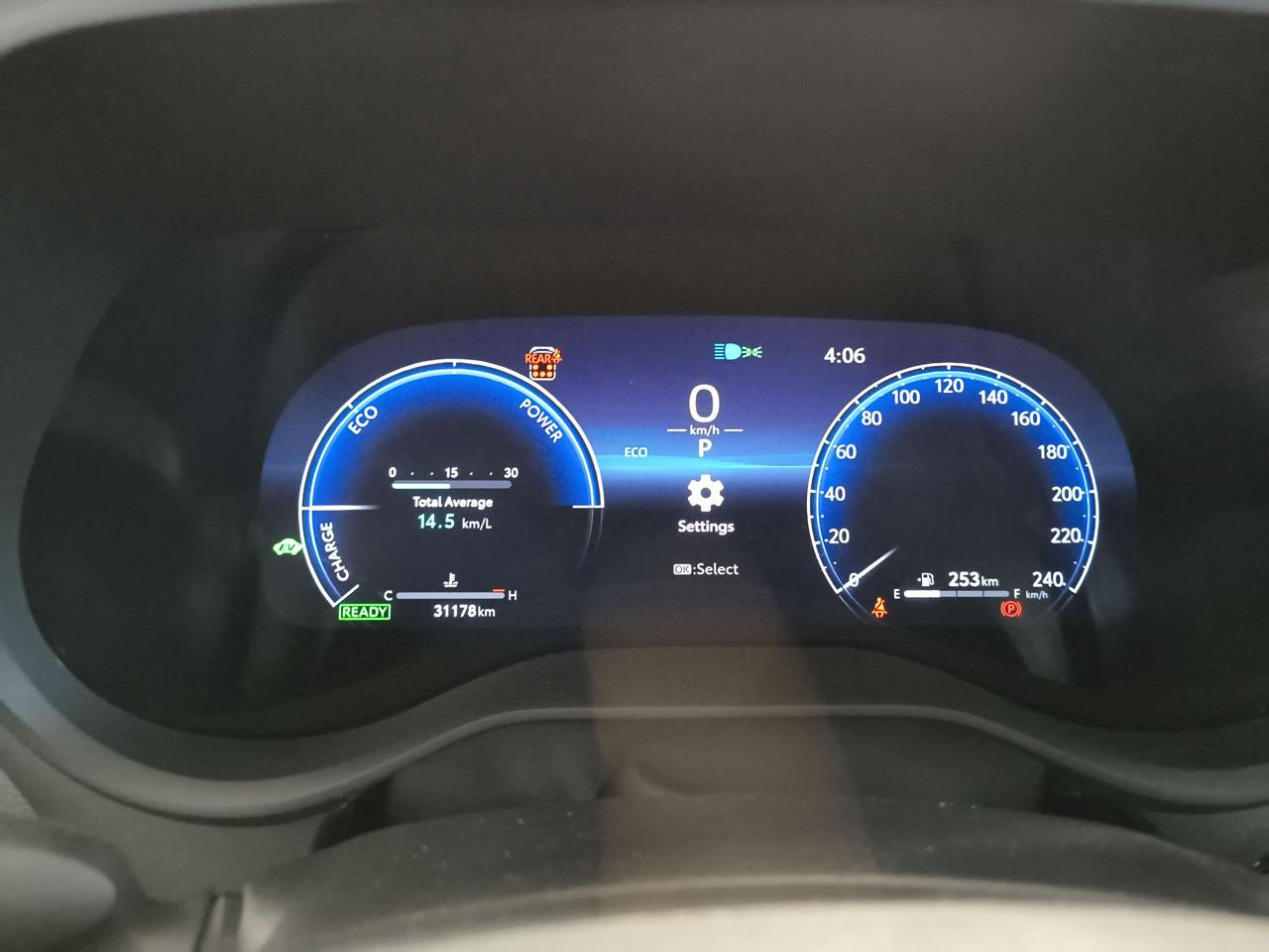 2025 Toyota Sienna XSE Photo0